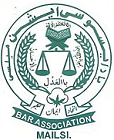 MAILSI BAR ASSOCIATION
