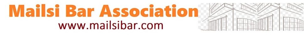 cropped-upp-banner.jpg