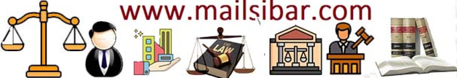 cropped-cropped-upp-banner.jpg
